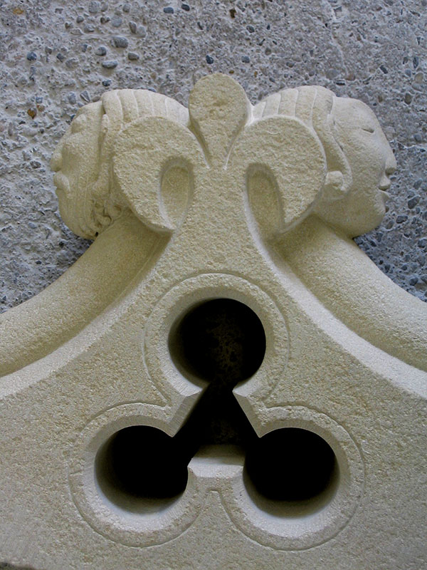 Christophe LACAULE Renovation Bati Ancien A Bordeaux IMG24 109