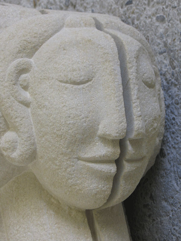 Christophe LACAULE Renovation Bati Ancien A Bordeaux IMG25 110