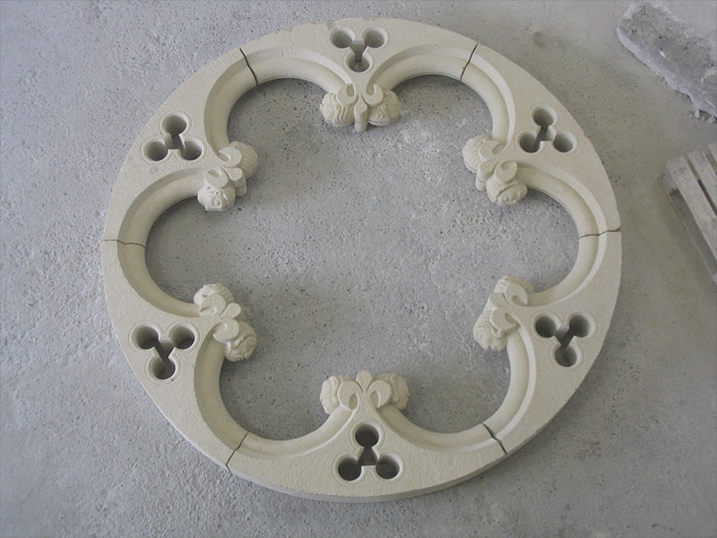 Christophe LACAULE Renovation Bati Ancien A Bordeaux IMG27 112