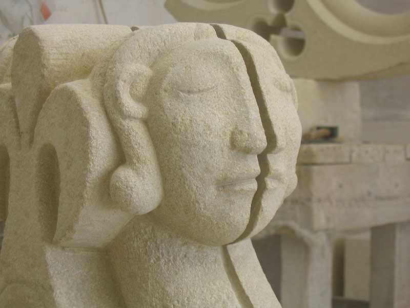 Christophe LACAULE Renovation Bati Ancien A Bordeaux IMG29 114