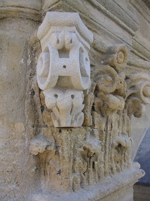 Christophe LACAULE Renovation Bati Ancien A Bordeaux IMG33 118