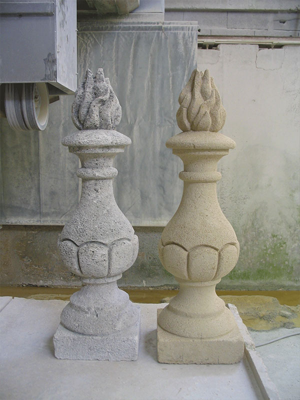 Christophe LACAULE Renovation Bati Ancien A Bordeaux IMG36 121