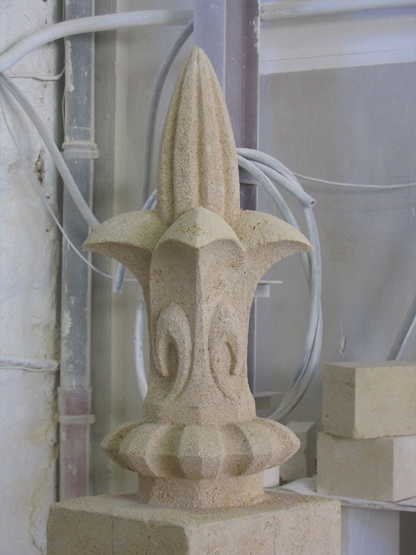 Christophe LACAULE Renovation Bati Ancien A Bordeaux IMG37 122