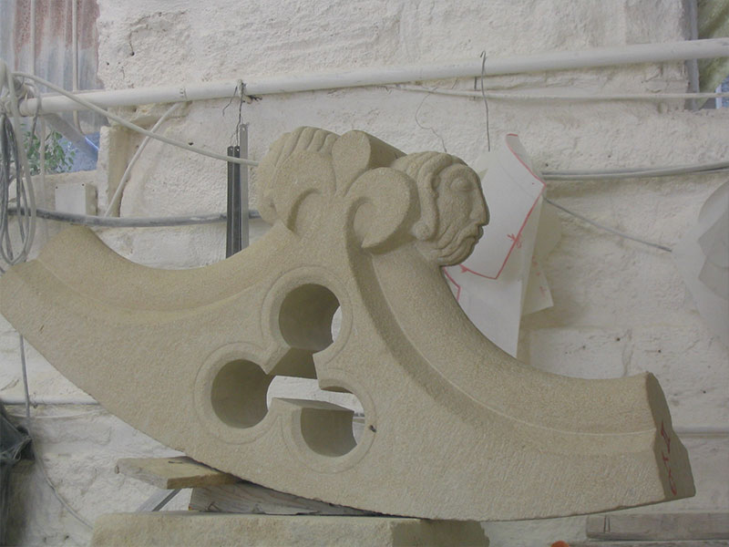 Christophe LACAULE Renovation Bati Ancien A Bordeaux IMG38 123