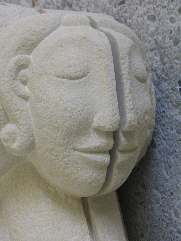 Christophe LACAULE Renovation Bati Ancien A Bordeaux IMG39 124