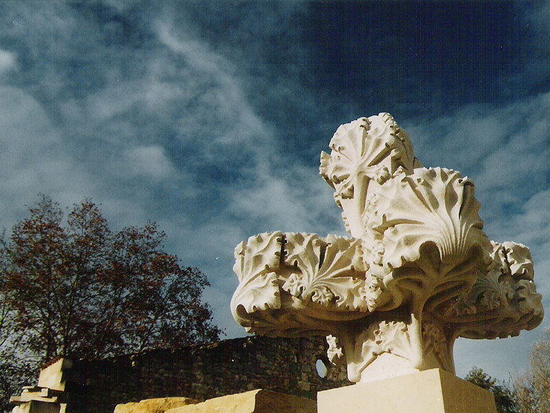 Christophe LACAULE Renovation Bati Ancien A Bordeaux IMG41 126