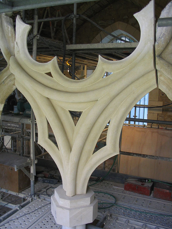 Christophe LACAULE Renovation Bati Ancien A Bordeaux Img (10) 67