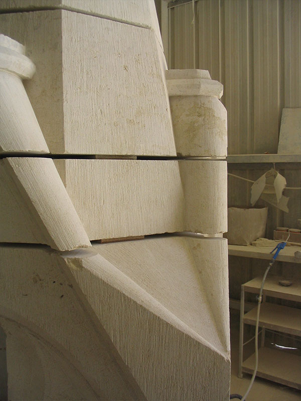 Christophe LACAULE Renovation Bati Ancien A Bordeaux Img (11) 68