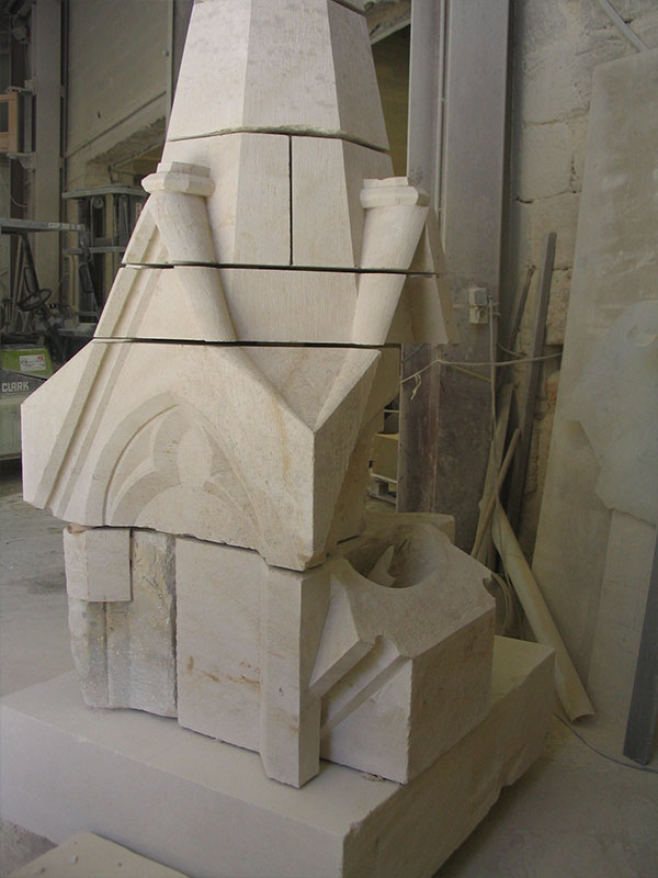 Christophe LACAULE Renovation Bati Ancien A Bordeaux Img (12) 69
