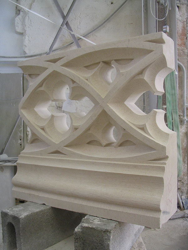 Christophe LACAULE Renovation Bati Ancien A Bordeaux Img (14) 71
