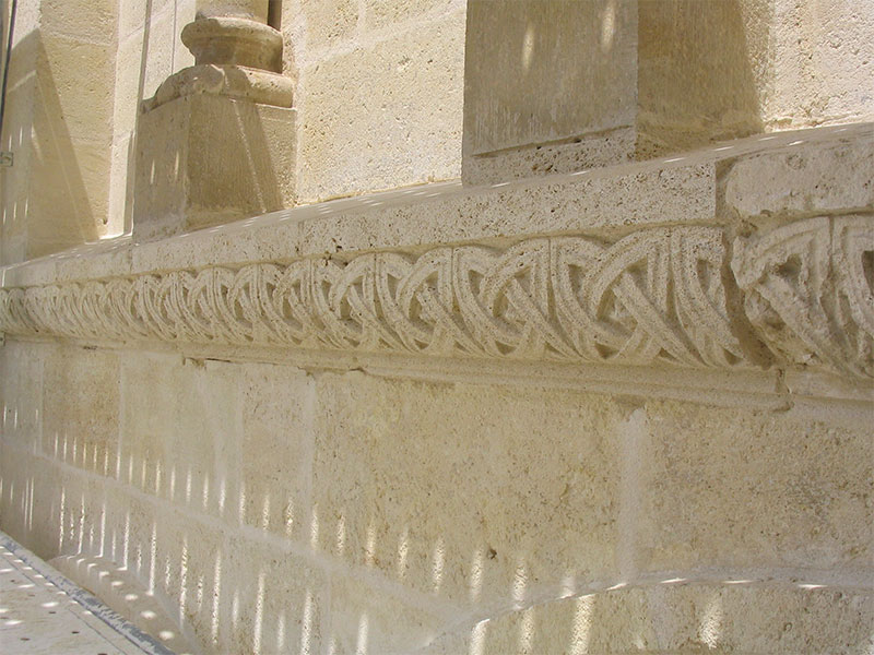Christophe LACAULE Renovation Bati Ancien A Bordeaux Img (3) 60
