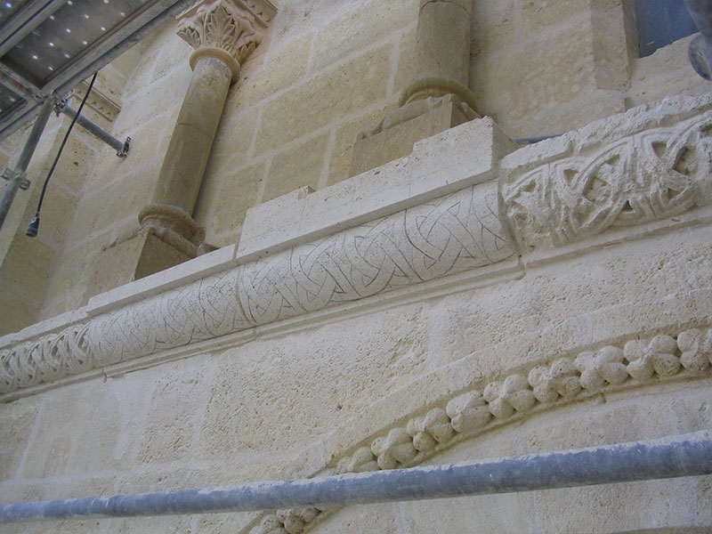 Christophe LACAULE Renovation Bati Ancien A Bordeaux Img (5) 62