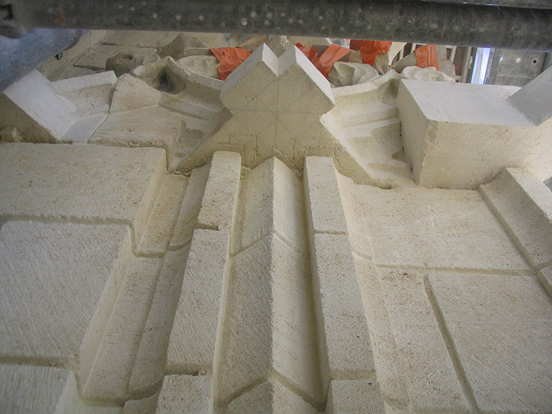 Christophe LACAULE Renovation Bati Ancien A Bordeaux Img (8) 65
