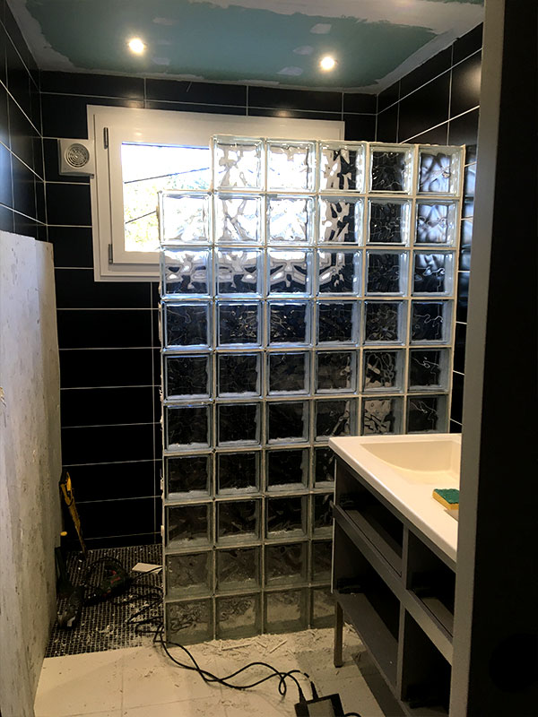 Christophe LACAULE Renovation Bati Ancien A Bordeaux Img11 75