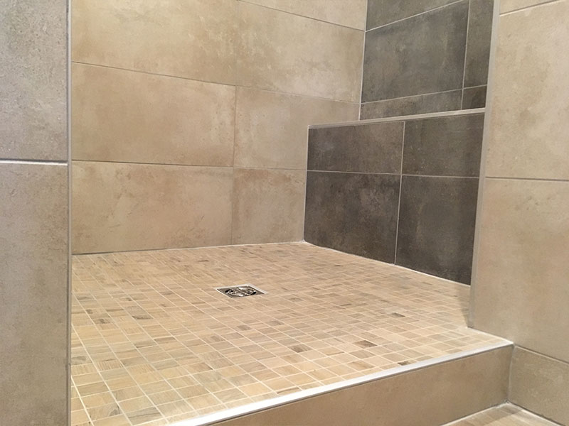 Christophe LACAULE Renovation Bati Ancien A Bordeaux Img16 80