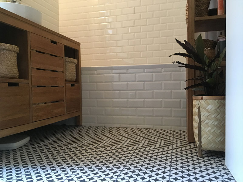 Christophe LACAULE Renovation Bati Ancien A Bordeaux Img18 82