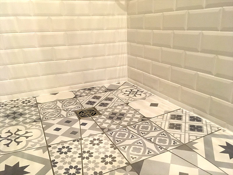 Christophe LACAULE Renovation Bati Ancien A Bordeaux Img25 89