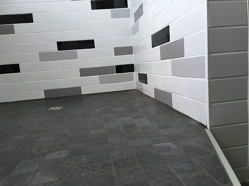 Christophe LACAULE Renovation Bati Ancien A Bordeaux Img28 92