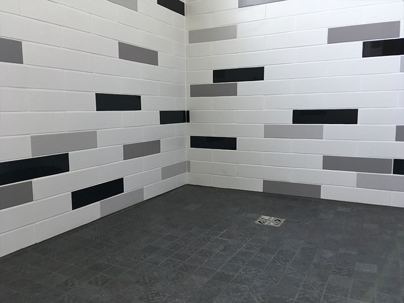 Christophe LACAULE Renovation Bati Ancien A Bordeaux Img29 93