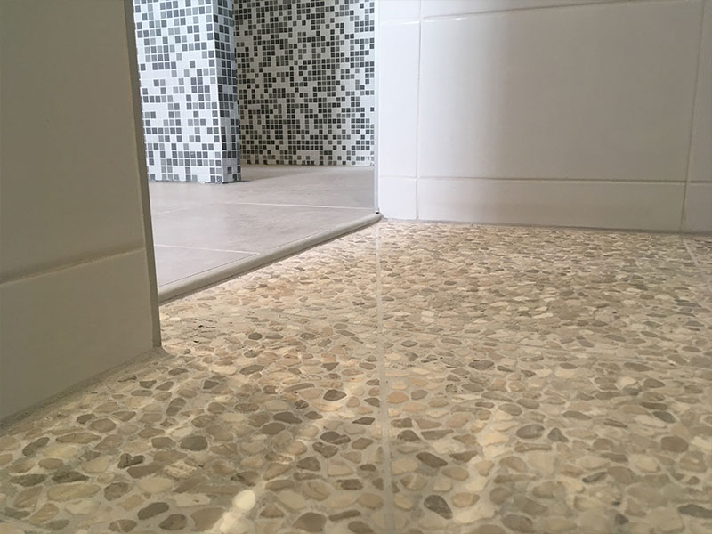 Christophe LACAULE Renovation Bati Ancien A Bordeaux Img31 95