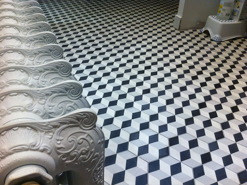 Christophe LACAULE Renovation Bati Ancien A Bordeaux Img32 96