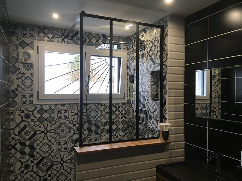Christophe LACAULE Renovation Bati Ancien A Bordeaux Img6 102