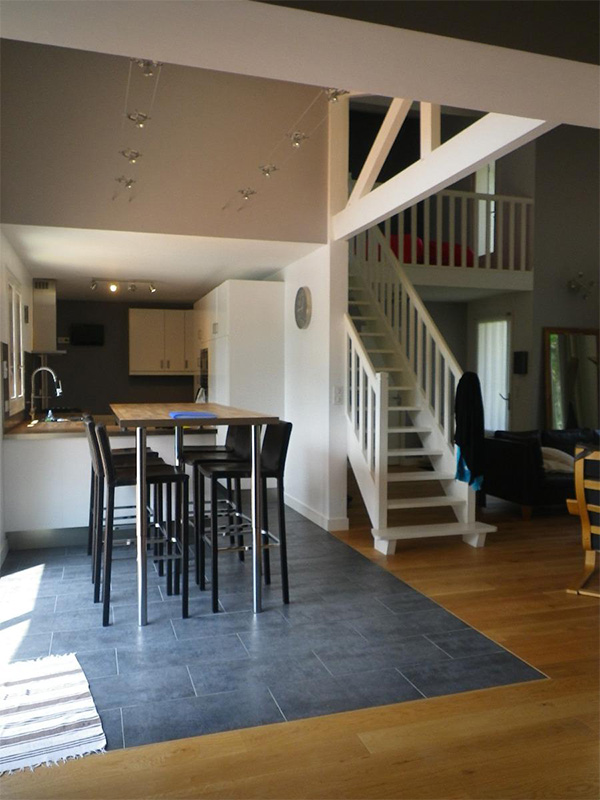 CHRISTOPHE LACAULE Renovation Bati Ancien A Bordeaux IMG1 222