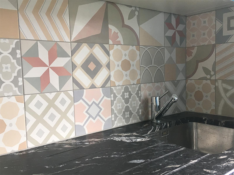 CHRISTOPHE LACAULE Renovation Bati Ancien A Bordeaux IMG10 221