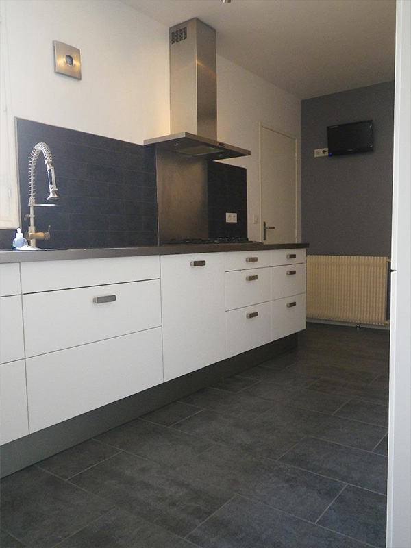 CHRISTOPHE LACAULE Renovation Bati Ancien A Bordeaux IMG2 223
