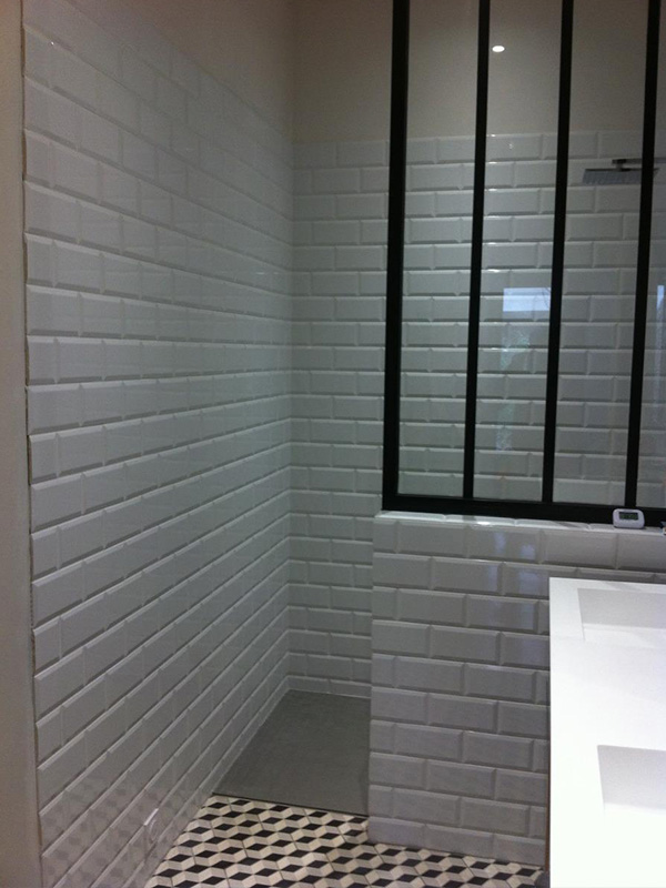 CHRISTOPHE LACAULE Renovation Bati Ancien A Bordeaux IMG4 204