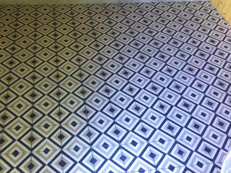 CHRISTOPHE LACAULE Renovation Bati Ancien A Bordeaux IMG4 215