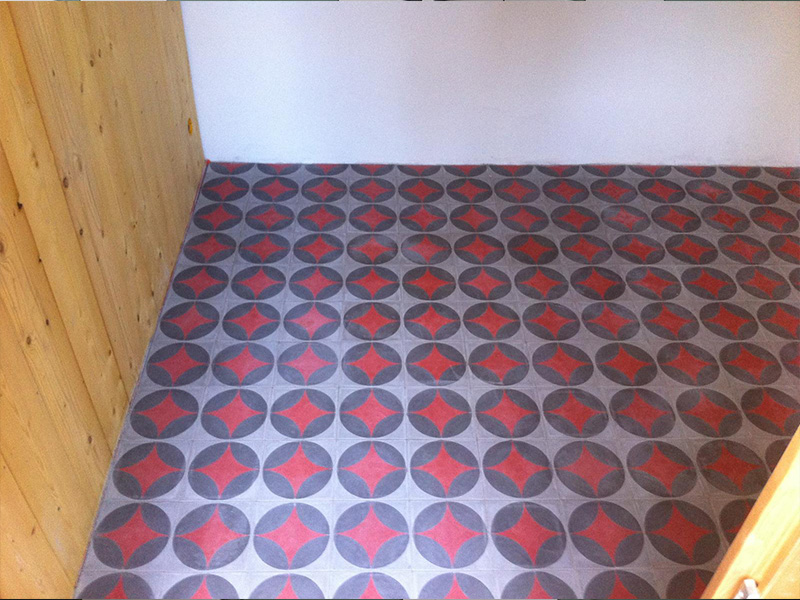 CHRISTOPHE LACAULE Renovation Bati Ancien A Bordeaux IMG7 218