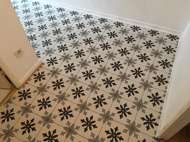 CHRISTOPHE LACAULE Renovation Bati Ancien A Bordeaux IMG8 219