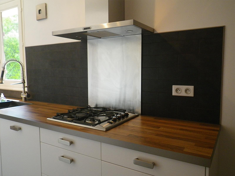 CHRISTOPHE LACAULE Renovation Bati Ancien A Bordeaux IMG9 220