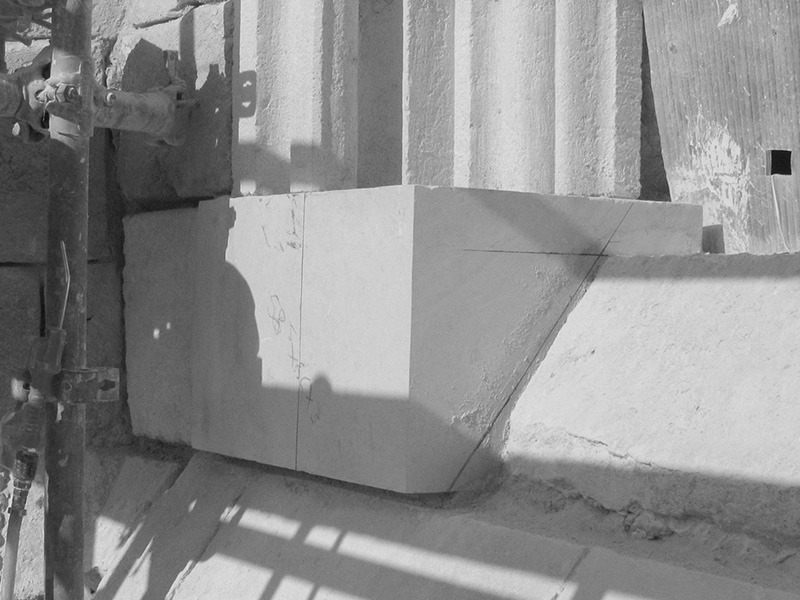 CHRISTOPHE LACAULE Renovation Bati Ancien A Bordeaux Img 200