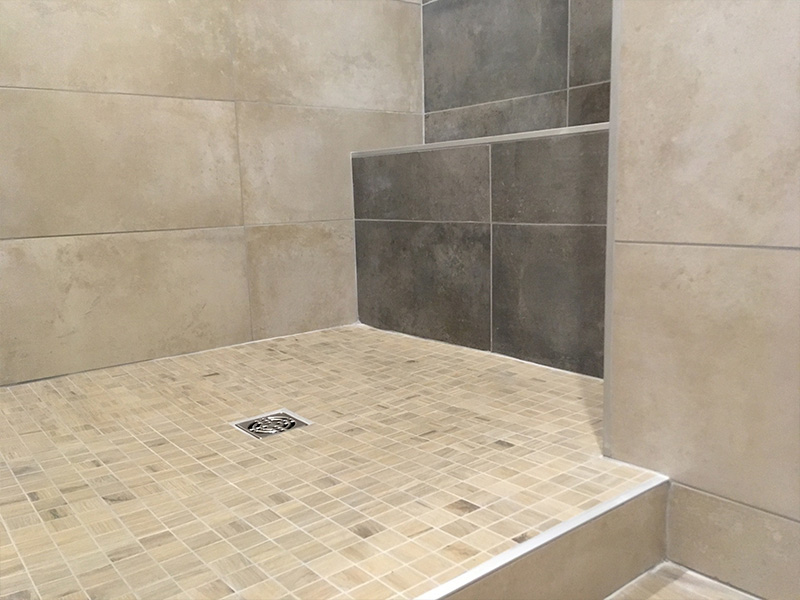 CHRISTOPHE LACAULE Renovation Bati Ancien A Bordeaux Img 226