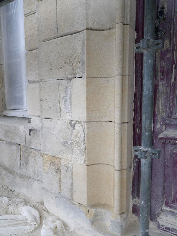 CHRISTOPHE LACAULE Renovation Bati Ancien A Bordeaux Img10 192