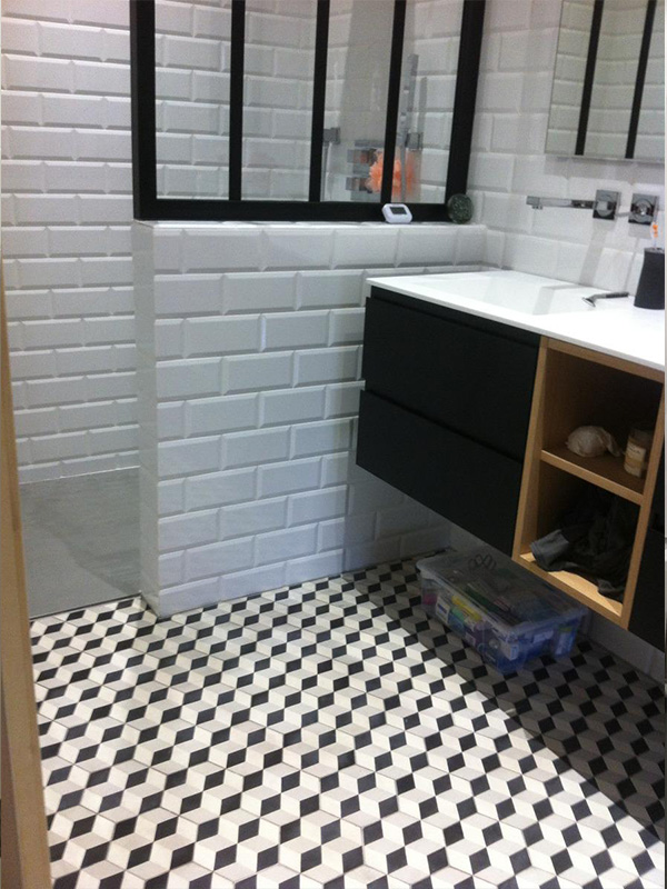 CHRISTOPHE LACAULE Renovation Bati Ancien A Bordeaux Img11 211