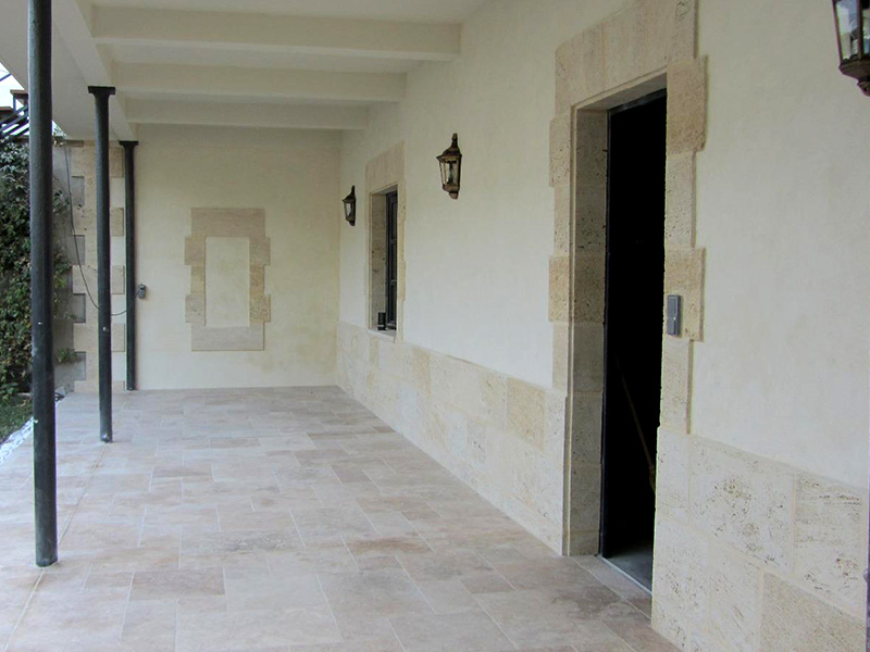 CHRISTOPHE LACAULE Renovation Bati Ancien A Bordeaux Img2 185