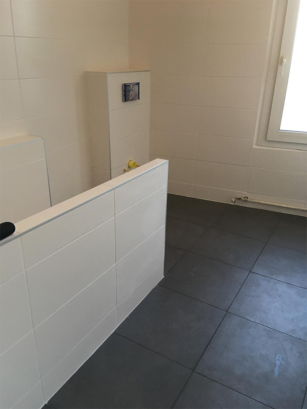 CHRISTOPHE LACAULE Renovation Bati Ancien A Bordeaux Img2 213