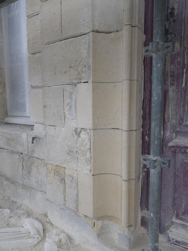 CHRISTOPHE LACAULE Renovation Bati Ancien A Bordeaux Img3 202