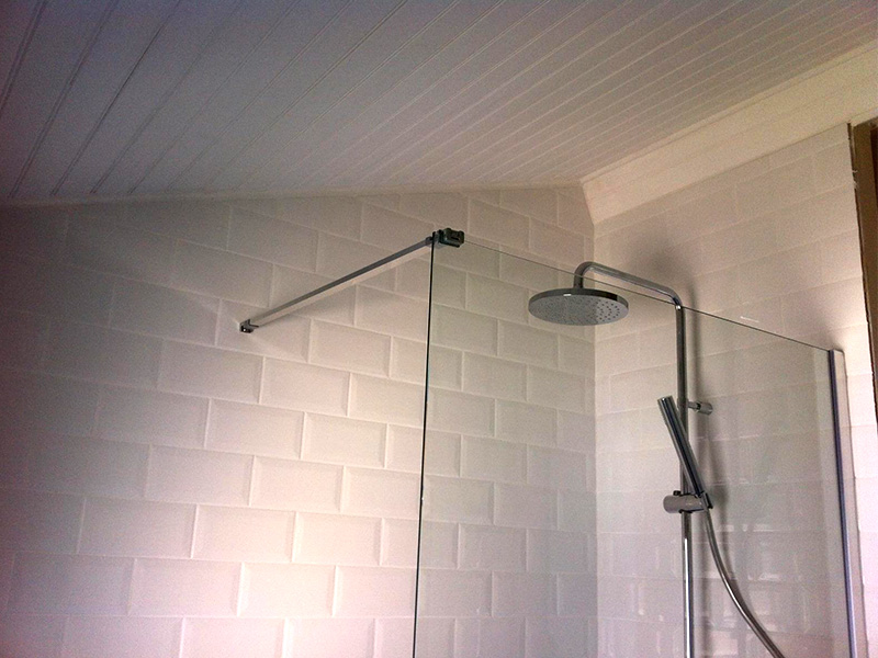 CHRISTOPHE LACAULE Renovation Bati Ancien A Bordeaux Img3 203