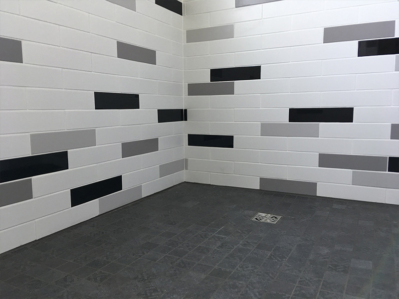 CHRISTOPHE LACAULE Renovation Bati Ancien A Bordeaux Img3 227