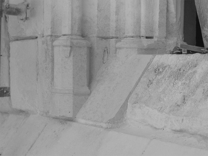 CHRISTOPHE LACAULE Renovation Bati Ancien A Bordeaux Img4 195