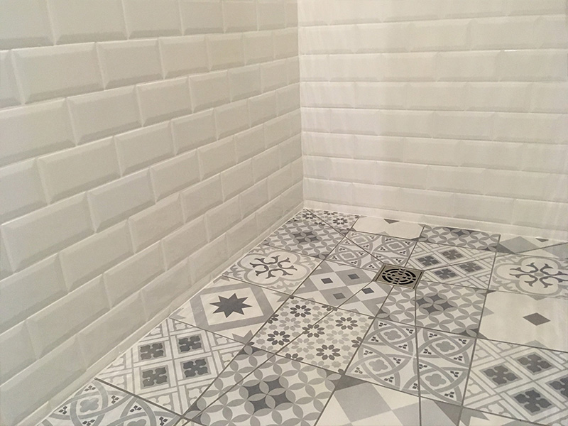 CHRISTOPHE LACAULE Renovation Bati Ancien A Bordeaux Img4 228