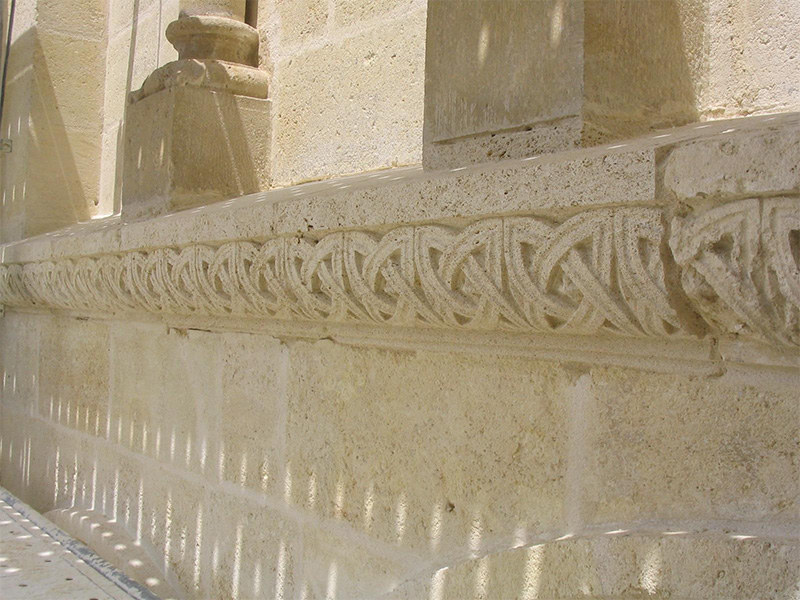 CHRISTOPHE LACAULE Renovation Bati Ancien A Bordeaux Img5 196