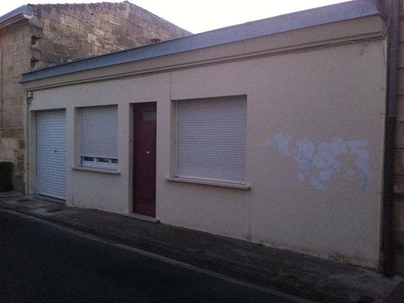 CHRISTOPHE LACAULE Renovation Bati Ancien A Bordeaux Img6 188