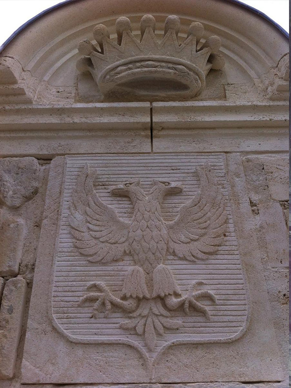 CHRISTOPHE LACAULE Renovation Bati Ancien A Bordeaux Img6 197