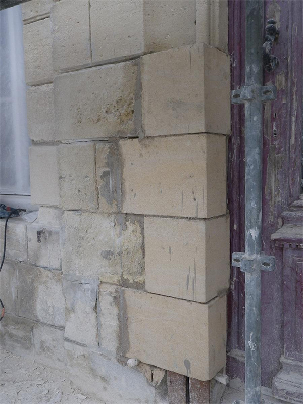 CHRISTOPHE LACAULE Renovation Bati Ancien A Bordeaux Img7 198