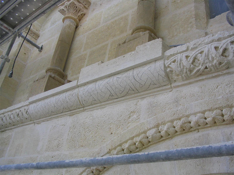 CHRISTOPHE LACAULE Renovation Bati Ancien A Bordeaux Img8 199